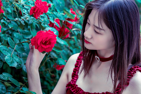 在线视频免费观看中文字幕日韩中文字幕在线播放1区|四虎影视4hu4虎成人|高清日本在线不卡一区二区三区|国产自产高潮呻吟久久av|www久久精品|欧美顶级中文字幕在线|福利久久|拱北海关查获濒危鲨鱼翅1.55千克